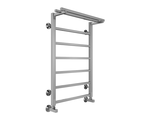 Полотенцесушитель Terminus Контур с/п П7 500х800