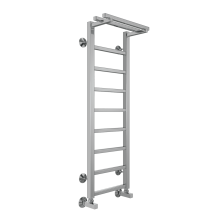 Полотенцесушитель Terminus Контур с/п П9 300х1000