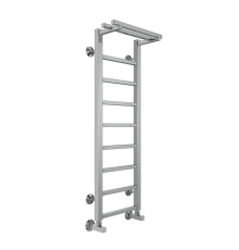 Полотенцесушитель Terminus Контур с/п П9 300х1000