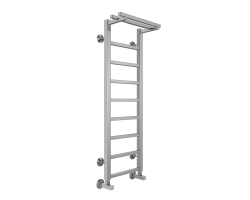 Полотенцесушитель Terminus Контур с/п П9 300х1000