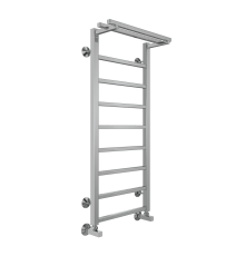 Полотенцесушитель Terminus Контур с/п П9 400х1000