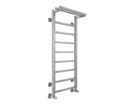 Полотенцесушитель Terminus Контур с/п П9 400х1000