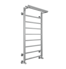 Полотенцесушитель Terminus Контур с/п П9 500х1000