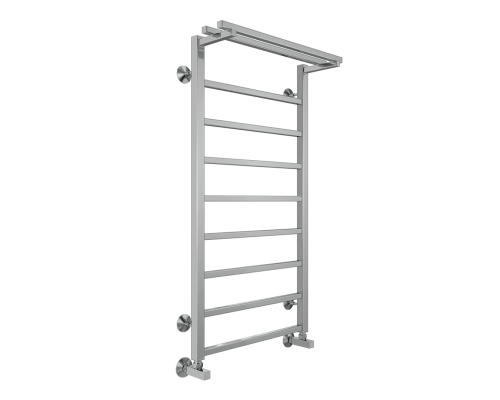 Полотенцесушитель Terminus Контур с/п П9 500х1000