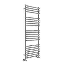 Полотенцесушитель Terminus Кремона П22 500х1400