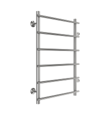 Полотенцесушитель Terminus Квинта П6 500х800 бп500