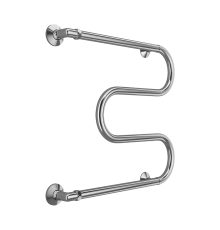 Полотенцесушитель Terminus М-образный (3/4") 500х500