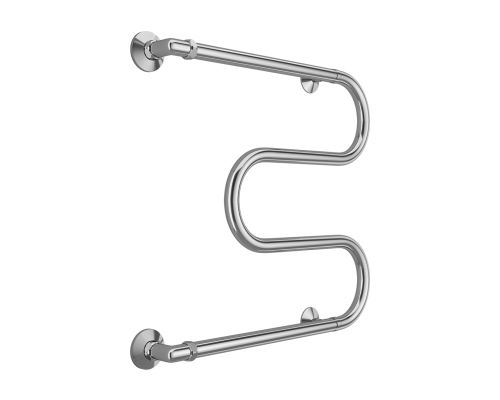 Полотенцесушитель Terminus М-образный (3/4") 500х600