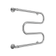 Полотенцесушитель Terminus М-образный (3/4") 600х600