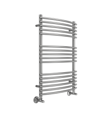 Полотенцесушитель Terminus Марио П16 500х800