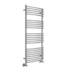 Полотенцесушитель Terminus Марио П24 500х1200