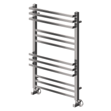 Полотенцесушитель Terminus Нойс П12 500х800