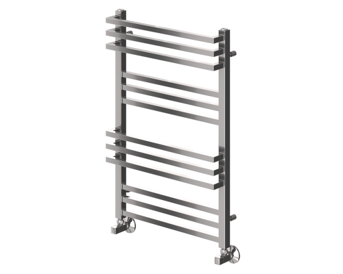 Полотенцесушитель Terminus Нойс П12 500х800
