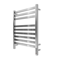 Полотенцесушитель Terminus Ното П9 500х700 электро