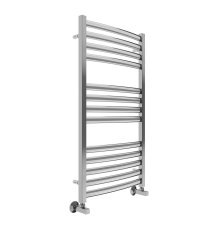Полотенцесушитель Terminus Палермо П13 500х1000