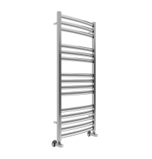 Полотенцесушитель Terminus Палермо П15 500х1200