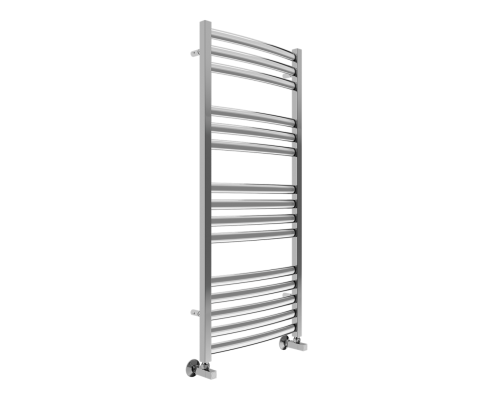 Полотенцесушитель Terminus Палермо П15 500х1200