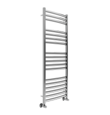 Полотенцесушитель Terminus Палермо П18 500х1400