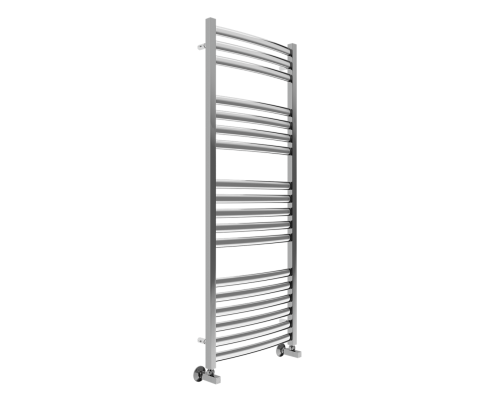 Полотенцесушитель Terminus Палермо П18 500х1400