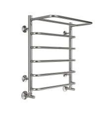 Полотенцесушитель Terminus Полка П6 500х600