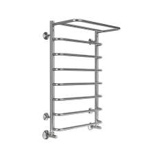 Полотенцесушитель Terminus Полка П8 500х800