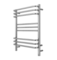 Полотенцесушитель Terminus Прато П9 500х700 электро