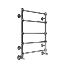 Полотенцесушитель Terminus Прованс П5 500х650
