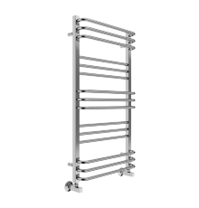 Полотенцесушитель Terminus Соренто П12 500х1000 электро