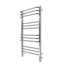 Полотенцесушитель Terminus Соренто П15 500х1300 электро