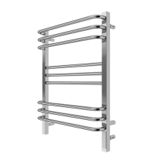 Полотенцесушитель Terminus Соренто П9 500х700 электро