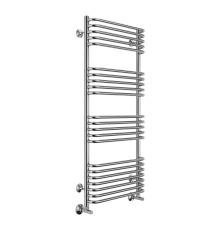 Полотенцесушитель Terminus Стандарт П22 500х1200