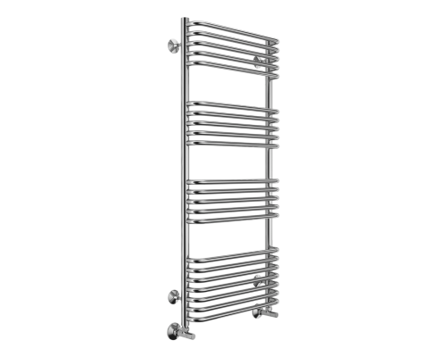 Полотенцесушитель Terminus Стандарт П22 500х1200