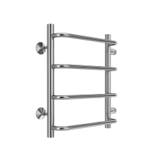 Полотенцесушитель Terminus Стандарт П4 400х500 бп320