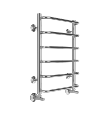 Полотенцесушитель Terminus Стандарт П6 400х600