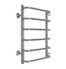 Полотенцесушитель Terminus Стандарт П6 400х600 бп500