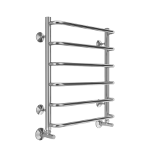 Полотенцесушитель Terminus Стандарт П6 500х600