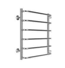 Полотенцесушитель Terminus Стандарт П6 500х600 бп500