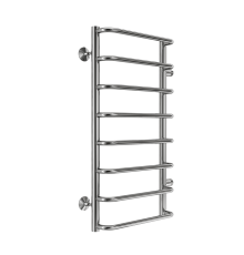 Полотенцесушитель Terminus Стандарт П8 400х800 бп500