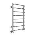 Полотенцесушитель Terminus Стандарт П8 500х800