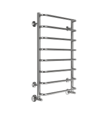 Полотенцесушитель Terminus Стандарт П8 500х800