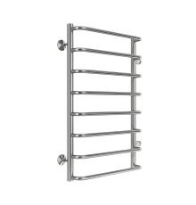 Полотенцесушитель Terminus Стандарт П8 500х800 бп500