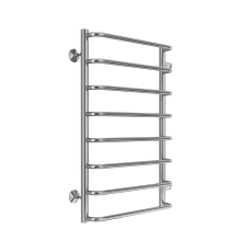 Полотенцесушитель Terminus Стандарт П8 500х800 бп600