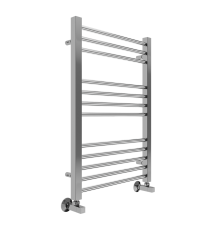 Полотенцесушитель Terminus Сицилия П12 500х800