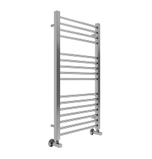 Полотенцесушитель Terminus Сицилия П16 500х1000