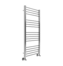 Полотенцесушитель Terminus Сицилия П18 500х1200