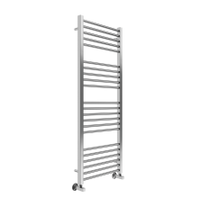 Полотенцесушитель Terminus Сицилия П22 500х1400