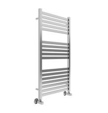 Полотенцесушитель Terminus Тоскана П17 500х1000
