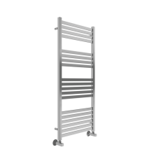 Полотенцесушитель Terminus Тоскана П19 500х1200