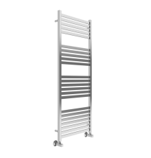 Полотенцесушитель Terminus Тоскана П23 500х1400