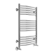 Полотенцесушитель Terminus Виктория П16 500х800